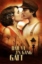 Watch Where Once We Walked Zmovies