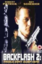 Watch Angels Don't Sleep Here Zmovies