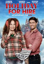 Watch Holiday for Hire Zmovies