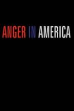 Watch Anger in America Zmovies