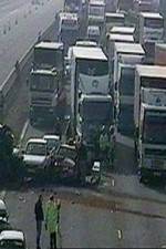 Watch The Day Britain Stopped Zmovies