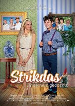 Watch Strikdas Zmovies