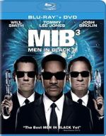 Watch Men in Black 3: Gag Reel Zmovies