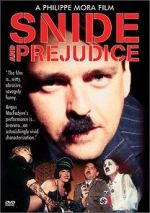 Watch Snide and Prejudice Zmovies