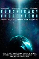 Watch Conspiracy Encounters Zmovies