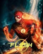 Watch The Flash: Test Run (Short 2024) Zmovies