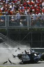 Watch Grand Prix: The Killer Years Zmovies