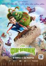 Watch Finnick Zmovies