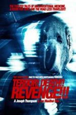 Watch Terror! Death! Revenge! Zmovies