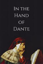 Watch In the Hand of Dante Zmovies