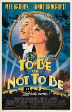 Watch To Be or Not to Be Zmovies