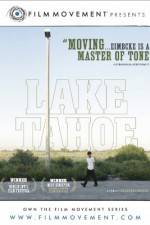 Watch Lake Tahoe Zmovies
