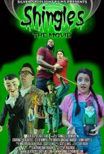 Watch Shingles: The Movie Zmovies