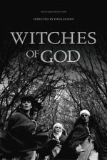Watch Witches of God Zmovies
