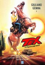 Watch Tex and the Lord of the Deep Zmovies