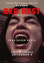 Watch Bed Rest Zmovies