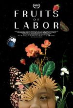 Watch Fruits of Labor Zmovies