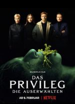 Watch The Privilege Zmovies