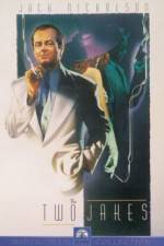 Watch The Two Jakes Zmovies