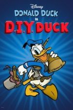 Watch D.I.Y. Duck Zmovies