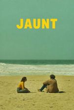 Watch JAUNT Zmovies