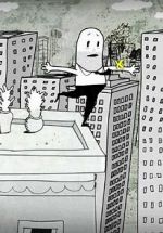 Watch In the Fall (Short 2011) Zmovies