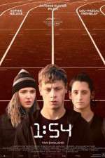 Watch 1:54 Zmovies