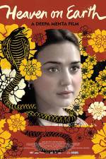 Watch Heaven on Earth Zmovies