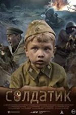 Watch Soldatik Zmovies