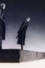 Watch Balance Zmovies