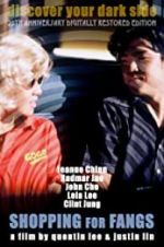 Watch Shopping for Fangs Zmovies