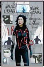 Watch Irma Vep Zmovies