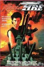 Watch Rapid Fire Zmovies