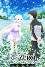 Watch Re:ZERO -Starting Life in Another World- Memory Snow Zmovies