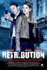 Watch Retribution Zmovies
