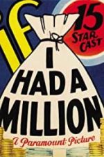 Watch If I Had a Million Zmovies