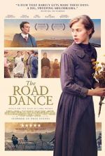 Watch The Road Dance Zmovies