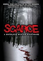 Watch Scarce Zmovies
