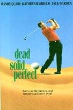 Watch Dead Solid Perfect Zmovies