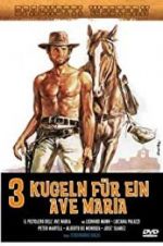 Watch Gunman of Ave Maria Zmovies