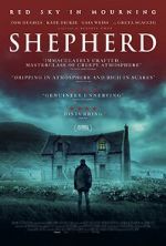 Watch Shepherd Zmovies