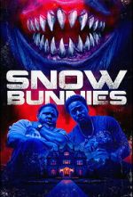 Watch Snow Bunnies Zmovies