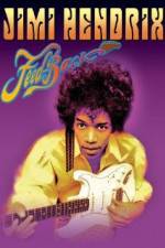Watch Jimi Hendrix Feedback Zmovies
