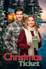 Watch The Christmas Ticket Zmovies