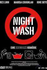 Watch Dry Cycle Zmovies