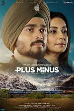 Watch Plus Minus Zmovies
