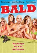 Watch Bald Zmovies