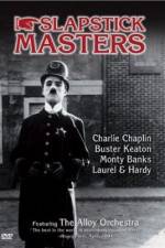 Watch One Week Zmovies