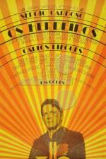 Watch Os Herdeiros Zmovies