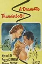 Watch If This Be Sin Zmovies